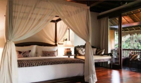 Magical Bali Villa Shanti Sari